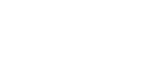 SAB